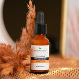 Pore Downsizer Oleanolic Acid Super Serum