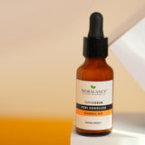 Pore Downsizer Oleanolic Acid Super Serum