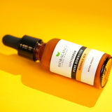 Pore Downsizer Oleanolic Acid Super Serum