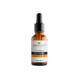 Pure Light Vitamin C L-Ascorbic Acid 10% Super Serum