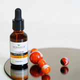 Pure Light Vitamin C L-Ascorbic Acid 10% Super Serum