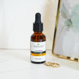 Pure Light Vitamin C L-Ascorbic Acid 10% Super Serum