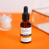 Pure Light Vitamin C L-Ascorbic Acid 10% Super Serum