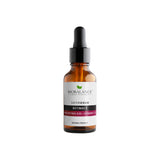 Pure Retinol 0,3% + Vitamin E 2% Super Serum - Anti-Wrinkle