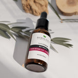 Pure Retinol 0,3% + Vitamin E 2% Super Serum - Anti-Wrinkle