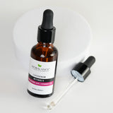Pure Retinol 0,3% + Vitamin E 2% Super Serum - Anti-Wrinkle