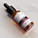 Pure Retinol 0,3% + Vitamin E 2% Super Serum - Anti-Wrinkle