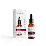 Pure Retinol 0,3% + Vitamin E 2% Super Serum - Anti-Wrinkle