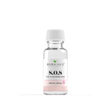 S.O.S. Drying Super Serum