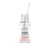 S.O.S. Drying Super Serum