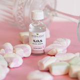 S.O.S. Drying Super Serum