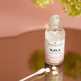 S.O.S. Drying Super Serum