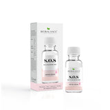 S.O.S. Drying Super Serum