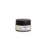 Super Eye Intensive Moisturizing Eye Contour Cream