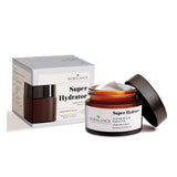 Super Hydrator Intensive Moisturizing Cream