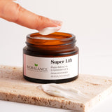 Super Lift Moisturizing Cream