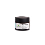 Super Pure Moisturizing Gel Cream