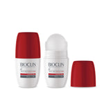 Deo 48H Stress Resist Roll-On