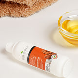 Organic Argan Oil Conditioner