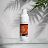 Organic Argan Oil Conditioner