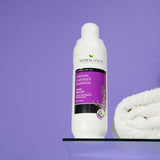 Organic Lavender Shampoo