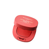 Macaron Melt Lip & Cheeks