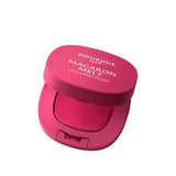 Macaron Melt Lip & Cheeks