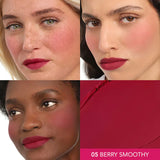 Macaron Melt Lip & Cheeks