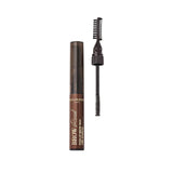Brow Reveal Push-Up Brow Wax