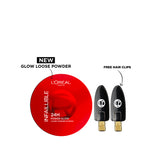 Infaillible 24H Power Glow Loose Powder Offer