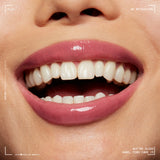 Butter Gloss, Non-Sticky Lip Gloss