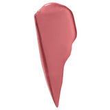 Butter Gloss, Non-Sticky Lip Gloss