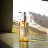 Madagascar Centella Light Cleansing Oil