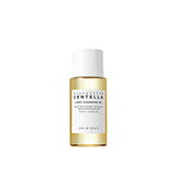 Madagascar Centella Light Cleansing Oil