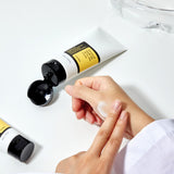 Tube Advanced Snail 92 All In One Cream