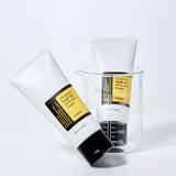 Tube Advanced Snail 92 All In One Cream