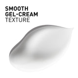 Time-Filler Night - Multi-Correction Wrinkles Night Cream