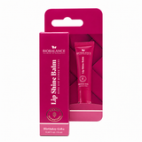 Lip Shine Balm