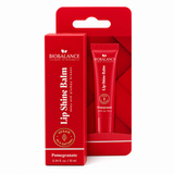 Lip Shine Balm