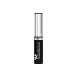 L’Oréal Paris Infallible Volumizing 24H Wear Brow Mascara Serum