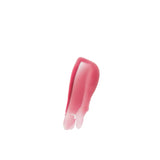 Pop Cheek & Lip Oil