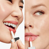Pop Cheek & Lip Oil