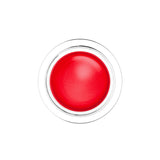 Maybelline Cloudtopia Blush for Cheeks and Lip Mousse, Ultra-Vivid, Pigmented Formula for Up to 14HR of Blush and Lip Makeup Color