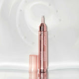 Collagen Glow Booster Serum