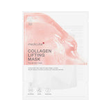 Collagen Lifting Mask