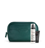 Uomo Hydra Daily Protective Set