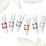 Color Balm Earl Grey Conditioner