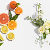 ColorLast Shampoo - For Colour-Treated Hair - Orchid