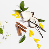 ColorLast Shampoo - For Colour-Treated Hair - Orchid