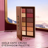 Beauty Box International Set